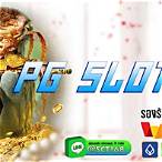 pg slot asia 15รับ100